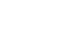 Colten Mortgage