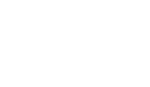 Gateway Mortgage