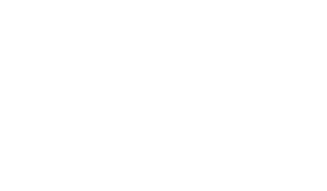 Nova home loans